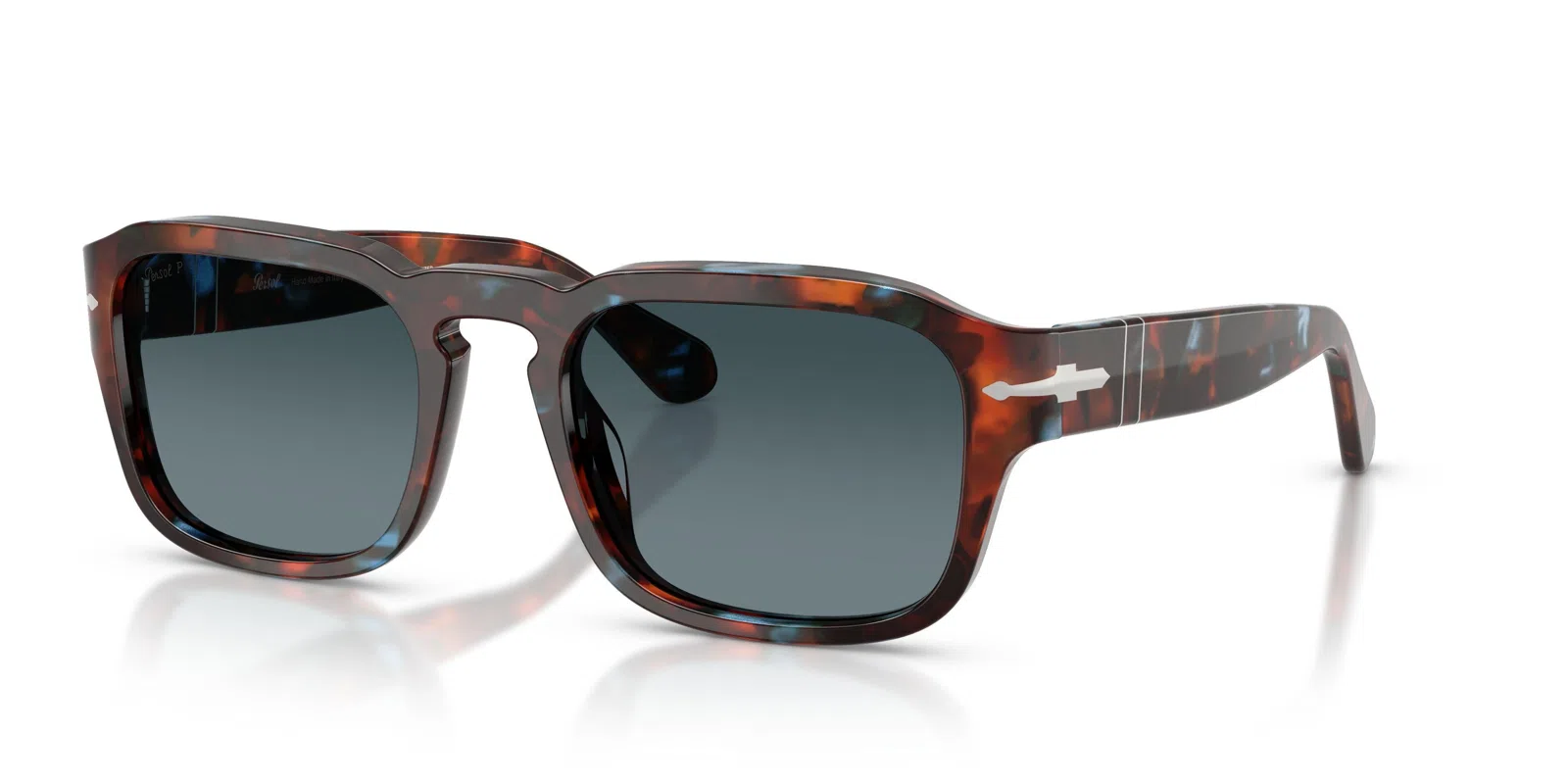 Persol 3386S Sunglasses - view 29